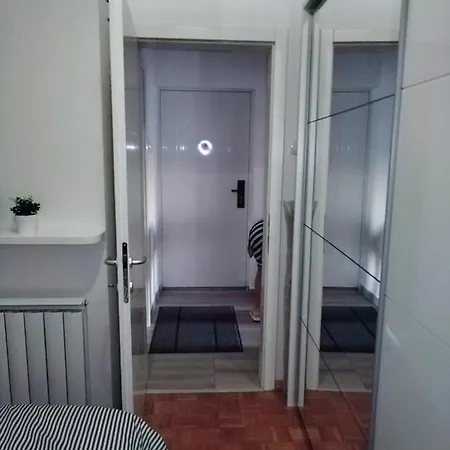 Panorama 1 דירה *