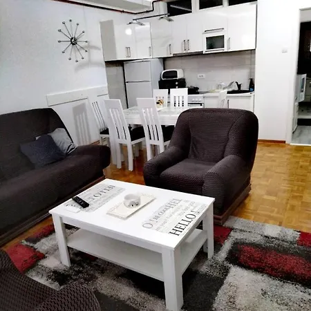 Panorama 1 * Loznica